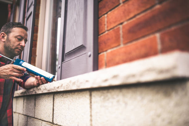 Best Home Insulation Services  in Rock Rapids, IA