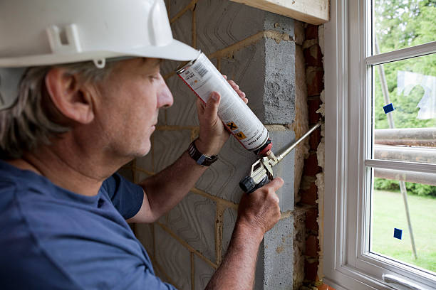Trusted Rock Rapids, IA Insulation Contractor Experts